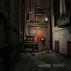 rofs8_R21801