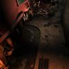 rofs8_R30501