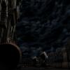 rofs8_R30B12