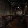 rofs8_R31404