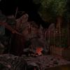 rofs8_R40003