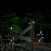 rofs8_R40E06