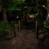rofs8_R40F05