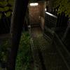 rofs8_R4150C