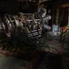 rofs8_R50D06