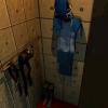 ROOM1XX167