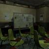 ROOM1XX240