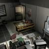 ROOM1XX298