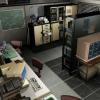 ROOM1XX299