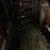 _dev_biohazard_03
