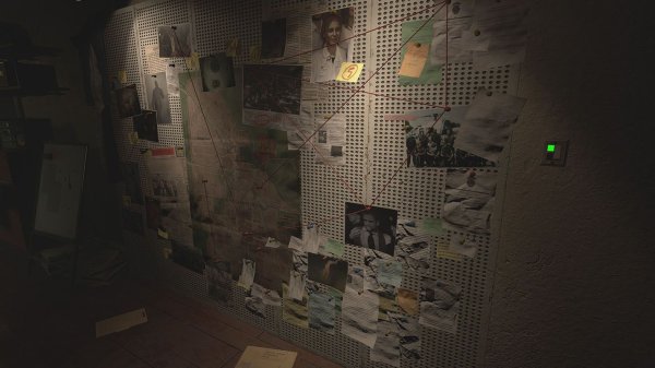 art_img08