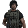carlos_img