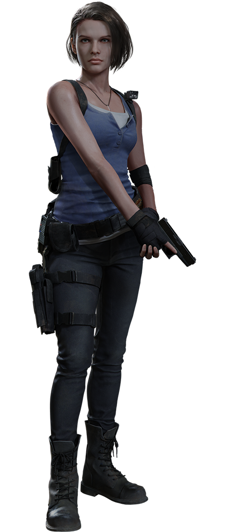 jill_img