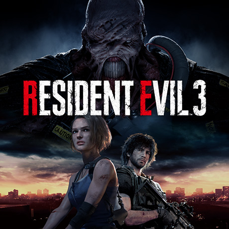 lineup-re3