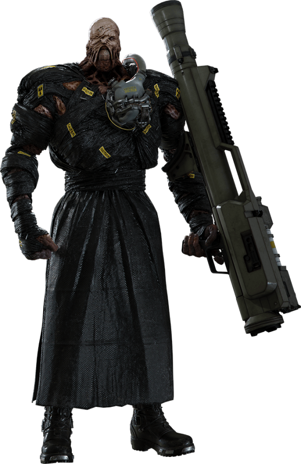 nemesis_img