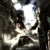_media_biohazard_03_history