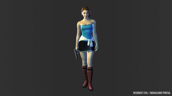 pop-character-l-1-1