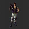pop-character-l-2-1