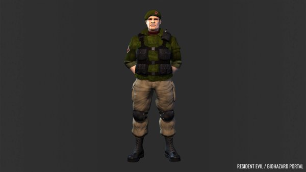 pop-character-l-3-1