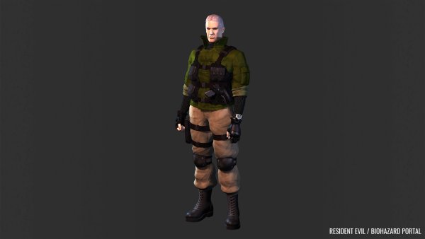 pop-character-l-4-1