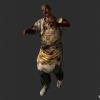 pop-creature-l-1-1