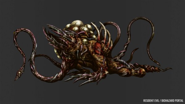 pop-creature-l-10-1