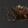 pop-creature-l-10-1