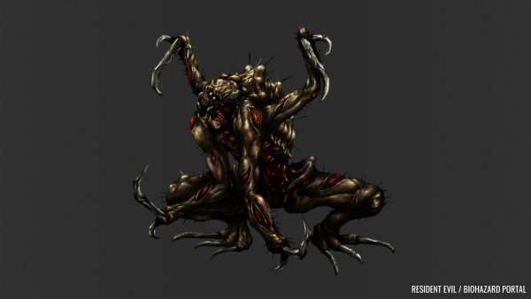 pop-creature-l-2-1
