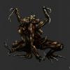 pop-creature-l-2-1