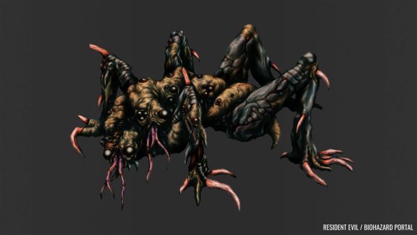 pop-creature-l-3-1