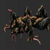 pop-creature-l-3-1