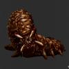 pop-creature-l-4-1