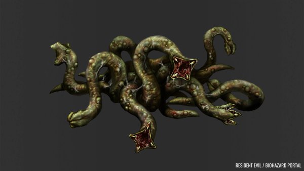 pop-creature-l-5-1