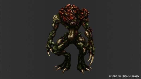 pop-creature-l-6-1