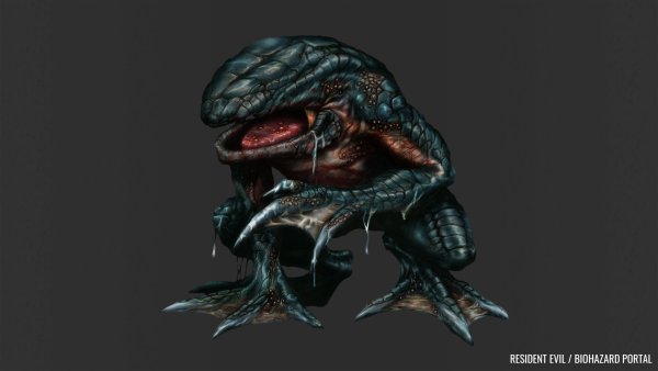 pop-creature-l-7-1