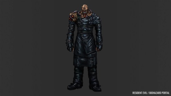 pop-creature-l-8-1