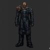 pop-creature-l-8-1