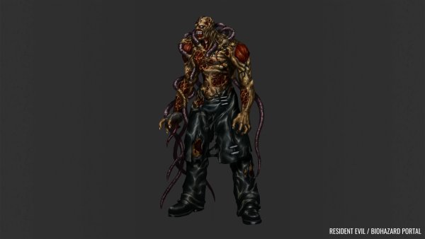 pop-creature-l-9-1