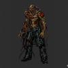 pop-creature-l-9-1