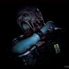_media_biohazard_03_remake_history