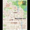 pop-artwork-l-8-1
