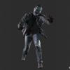 pop-creature-l-1-1