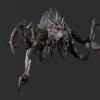 pop-creature-l-4-1