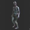 pop-creature-l-6-1