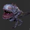 pop-creature-l-8-1