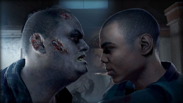 art_img04