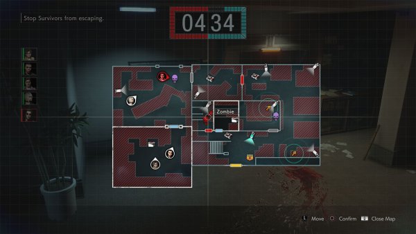 art_img11