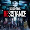 _media_biohazard_resistance
