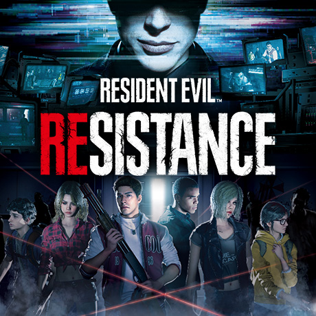 lineup-resistance