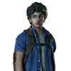 martin_img
